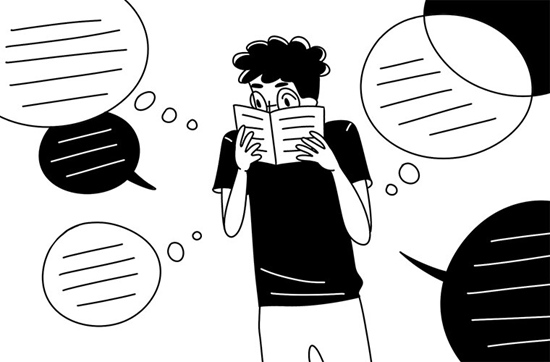 2025年滄州哪些中職學校有幼兒保育專業(yè)